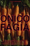 Onychophagy Movie Streaming Online