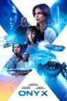 ONYX Movie Streaming Online