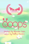 ooops Movie Streaming Online