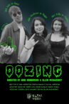 Oozing Movie Streaming Online