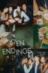 Open Endings Movie Streaming Online