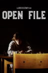 Open File Movie Streaming Online