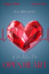 Open Heart Movie Streaming Online
