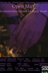 Open Mic Movie Streaming Online