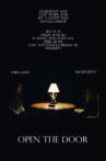 OPEN THE DOOR Movie Streaming Online