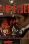 Opener Movie Streaming Online