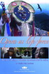 Opera as a Life Force Movie Streaming Online