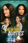 Operation: Aunties Movie Streaming Online