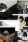 Operation Bogeyman Movie Streaming Online