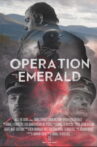 Operation Emerald Movie Streaming Online