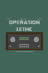 operation lethe Movie Streaming Online