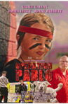 Operation Pablo Movie Streaming Online