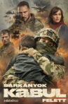 Operation Sámán Movie Streaming Online
