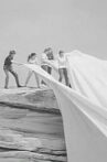 Operation Wrap Up: Christo In Australia Movie Streaming Online