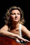 Ophélie Gaillard and Sofi Jeannin Performing works by Vivaldi and Palestrina Movie Streaming Online
