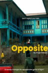 Opposite Movie Streaming Online
