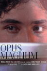 Opus Magnum Movie Streaming Online