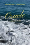 Oracle Movie Streaming Online