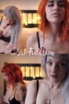 Oral Fixation Movie Streaming Online
