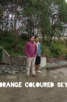 Orange Coloured Sky Movie Streaming Online