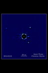 Orbital motion of the HR8799 system Movie Streaming Online