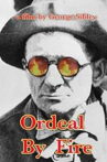 Ordeal by Fire Movie Streaming Online