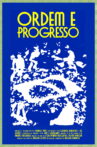 Ordem e Progresso Movie Streaming Online