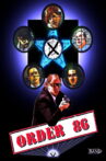 Order 86 Movie Streaming Online