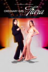 Ordinary Girl in a Tiara Movie Streaming Online