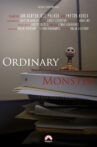 Ordinary Monster Movie Streaming Online