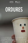 Ordures Movie Streaming Online