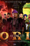 Ori Rebirth Movie Streaming Online