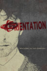 Orientation Movie Streaming Online