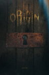 Origin Movie Streaming Online
