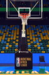 Origin: The Story of the Basketball Africa League Movie Streaming Online