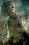 Original Self Movie Streaming Online