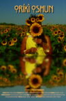 Oríkì Oshun Movie Streaming Online