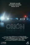 Orión Movie Streaming Online