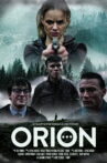 Orion Movie Streaming Online