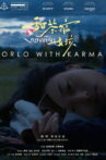 Orlo with Karma Movie Streaming Online