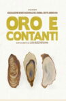 Oro e contanti Movie Streaming Online