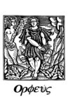Orpheus Movie Streaming Online