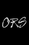 ORS Movie Streaming Online