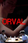 Orval Movie Streaming Online