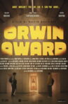Orwin Award Movie Streaming Online