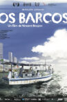 Os Barcos Movie Streaming Online