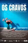 Os Cravos Movie Streaming Online