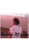 Oscália 30 Anos Movie Streaming Online