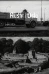 Oslofilm: Austr i Oslo Movie Streaming Online