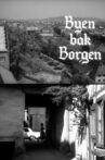 Oslofilm: Byen bak borgen Movie Streaming Online